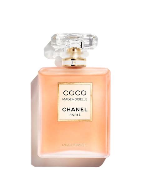 perfume chanel mujer macy's|Macy's perfume Chanel women.